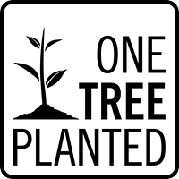 Tree to be Planted-0
