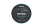Pampered Bliss Body Polish (Men)