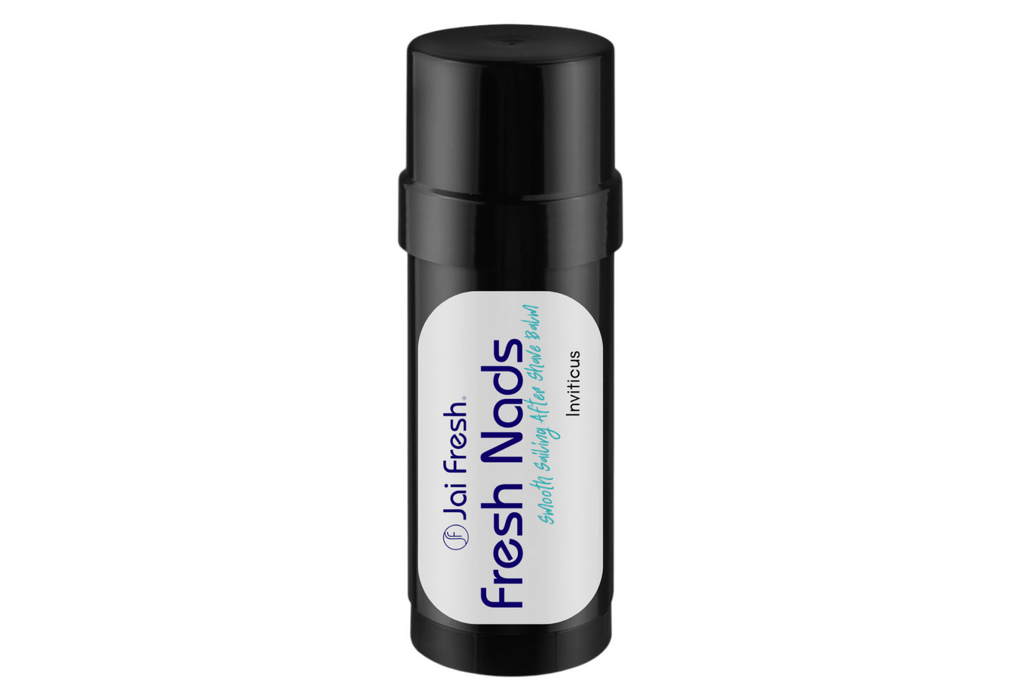 Fresh Nads: After Shave Balm (Men)