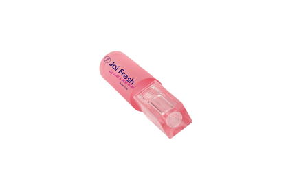 Lip Lock & Stain Gloss