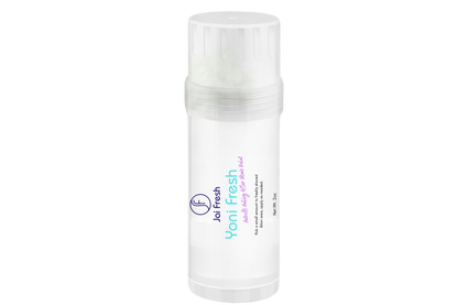 Yoni Fresh: After Shave Balm