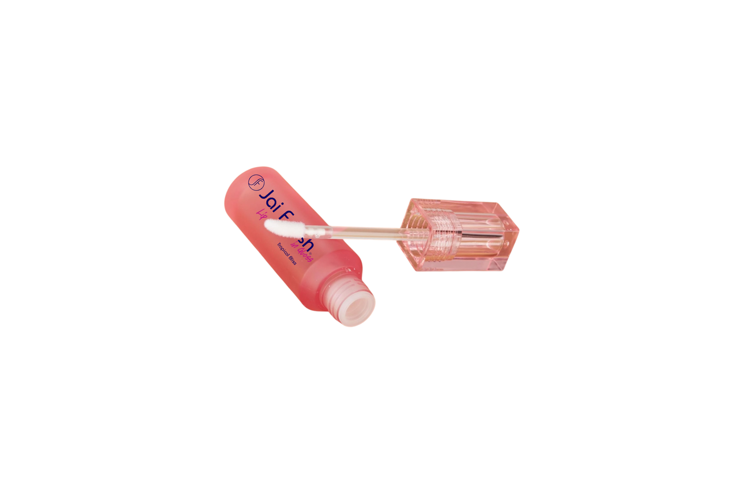 Lip Lock & Stain Gloss