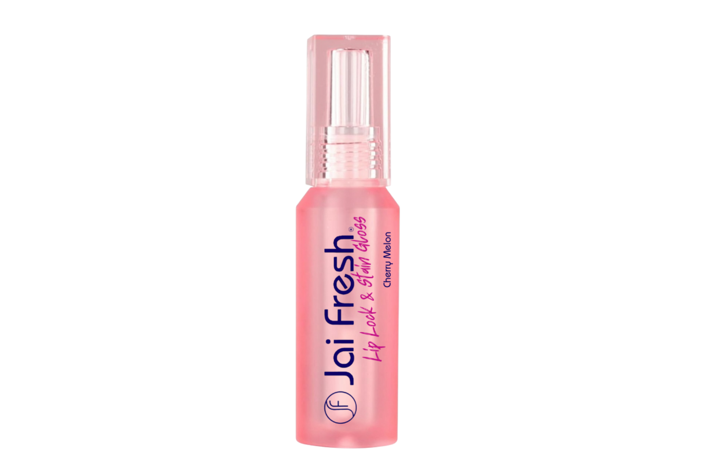 Lip Lock & Stain Gloss