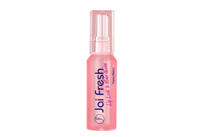 Lip Lock & Stain Gloss