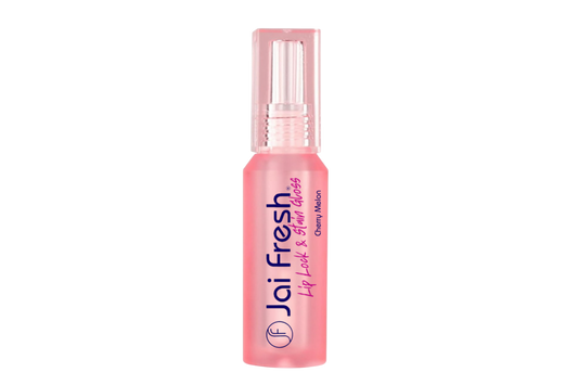 Lip Lock & Stain Gloss