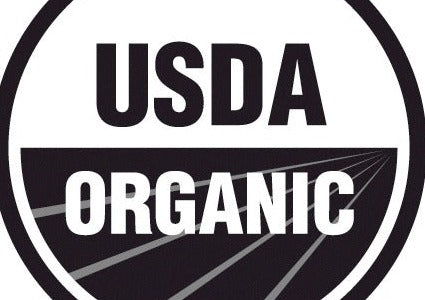 ORGANIC FACIAL MOISTURIZER Nourishing and Moisturizing-1