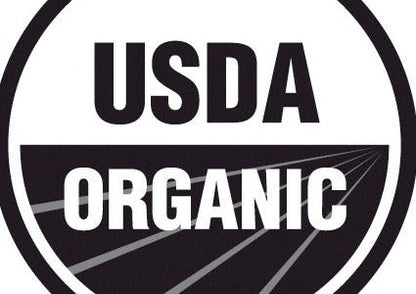 ORGANIC FACIAL MOISTURIZER Nourishing and Moisturizing-1