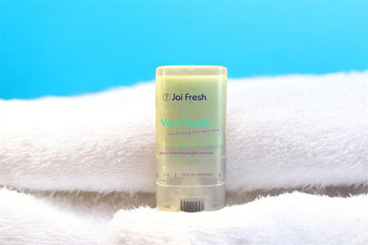 Yoni Fresh: After Shave Balm