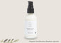 ORGANIC FACIAL MOISTURIZER Nourishing and Moisturizing-0