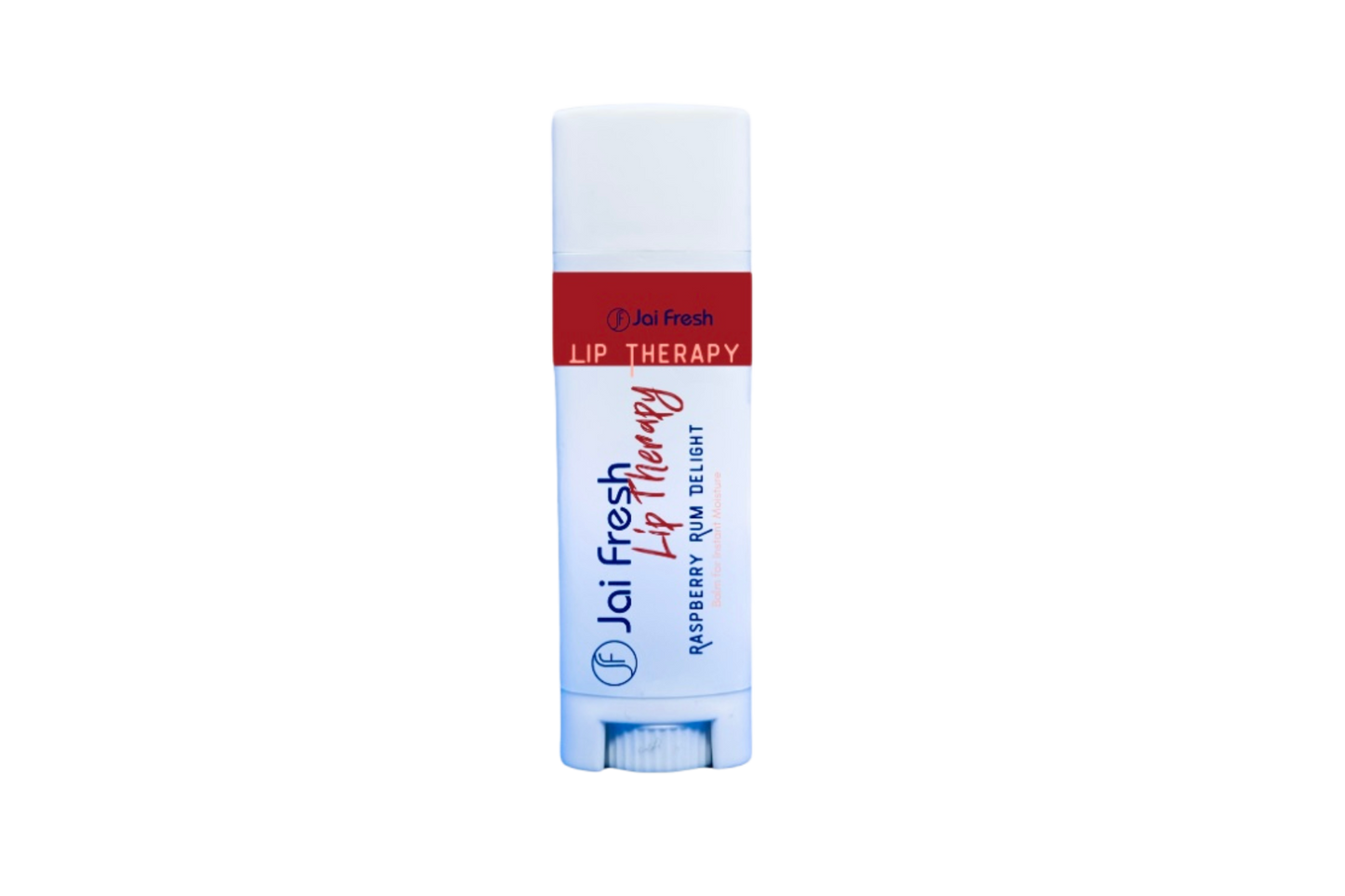 Fresh Lips Lip Balm