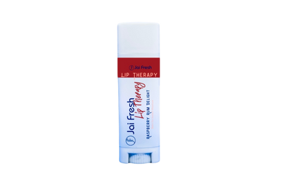 Fresh Lips Lip Balm